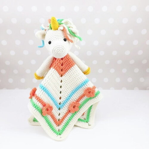 Receita Naninha Unicornio Amigurumi_11zon