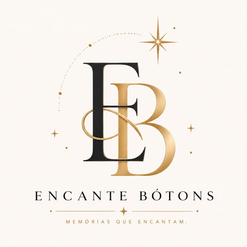 Encante Bótons