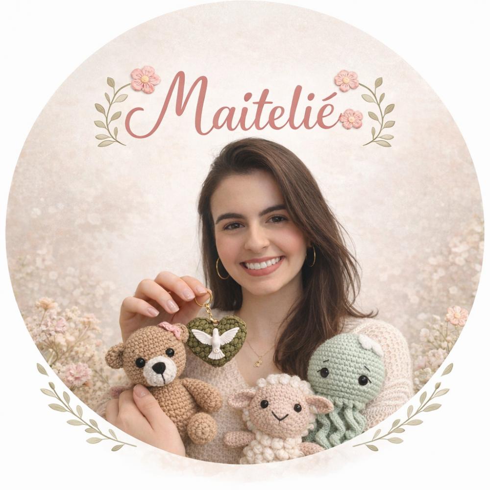 Maitêliê
