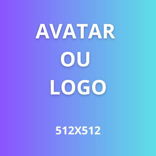 Loja Teste