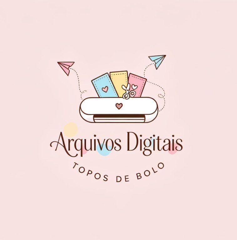 Lo Arquivos