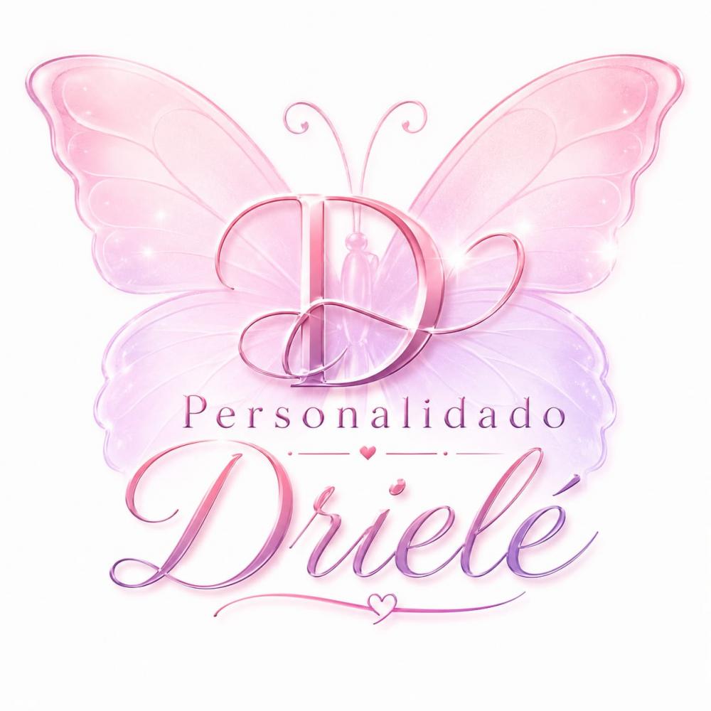 Personalizados Drielé