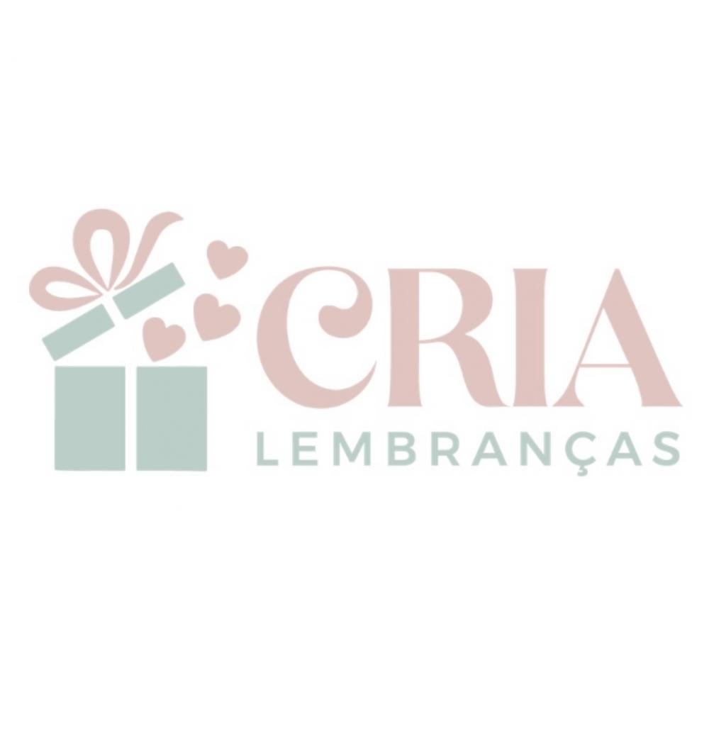 Cria Lembranças