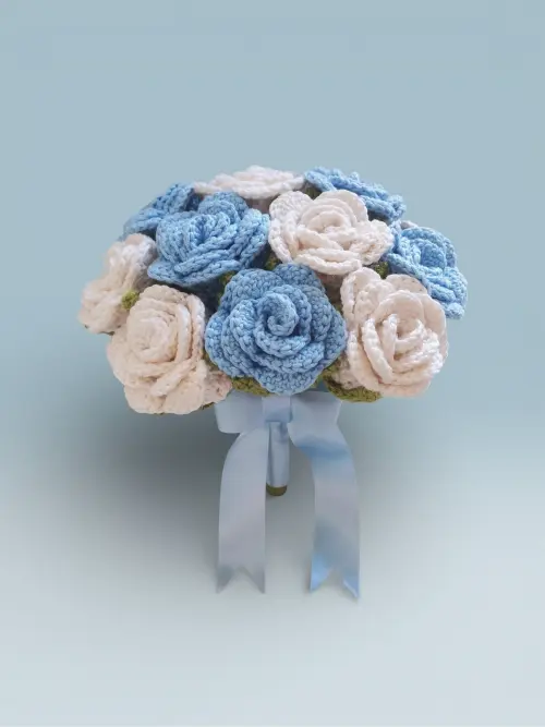 Rosas & Flores