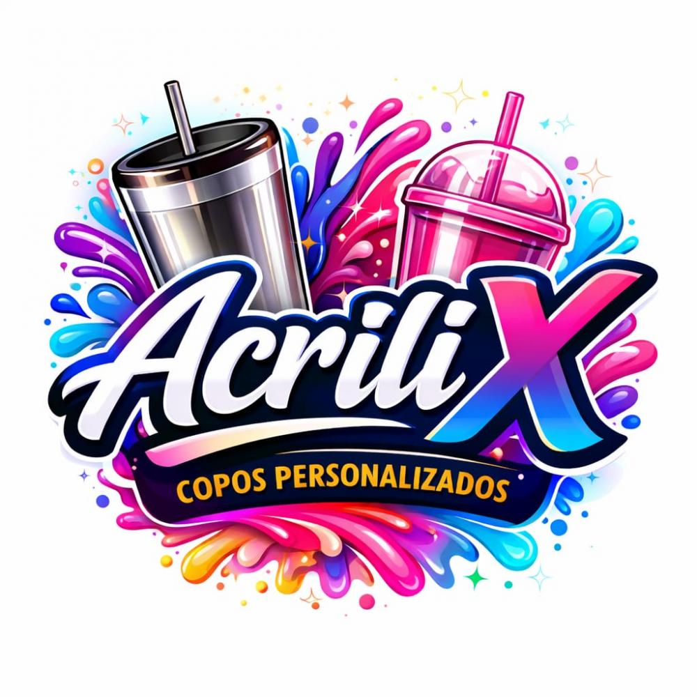 acrilix