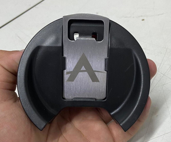 Copo Térmico Personalizado para Evento Azul