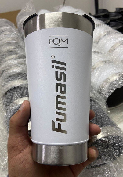 Copo Térmico Personalizado para Dia dos Pais