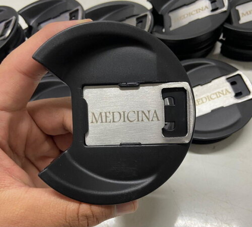 Copo Térmico Personalizado para Dia dos Pais
