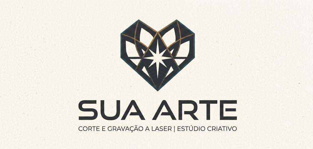 Sua Arte
