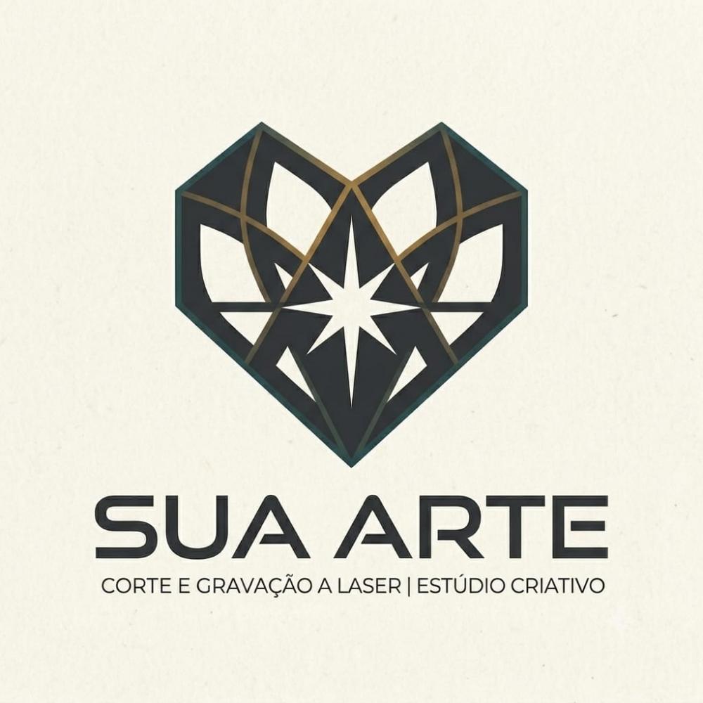 Sua Arte