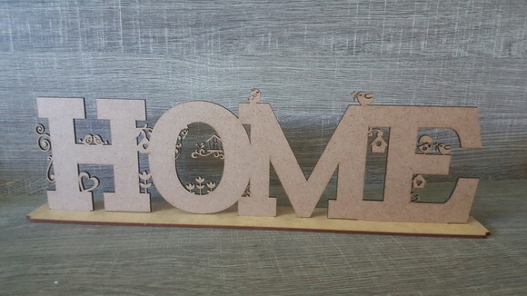 Home com detalhes