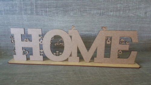 Home com detalhes