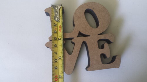 Mini Love NY