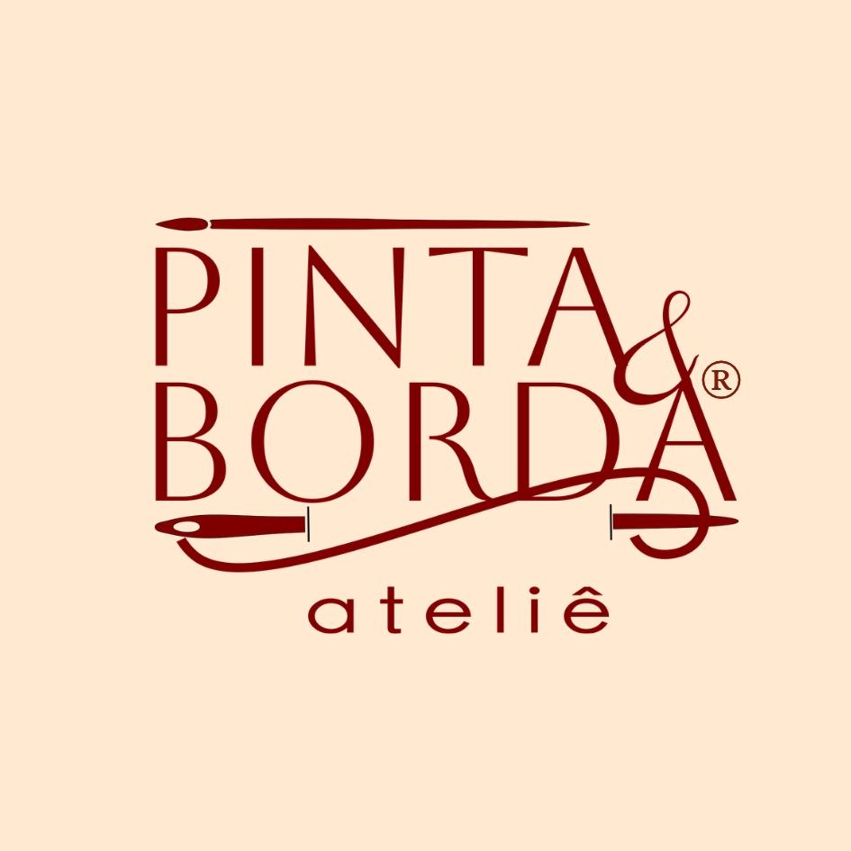 Pinta e Borda Ateliê