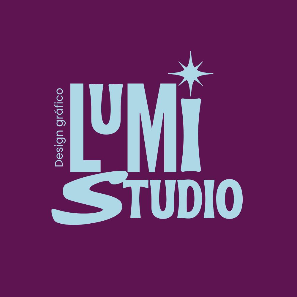 Lumi Studio