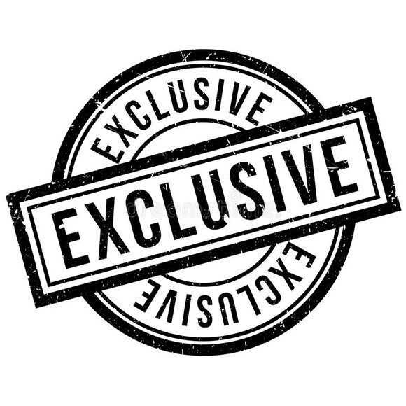 Exclusivo 1