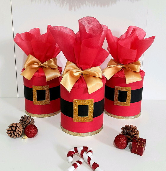 Lembrança de Natal