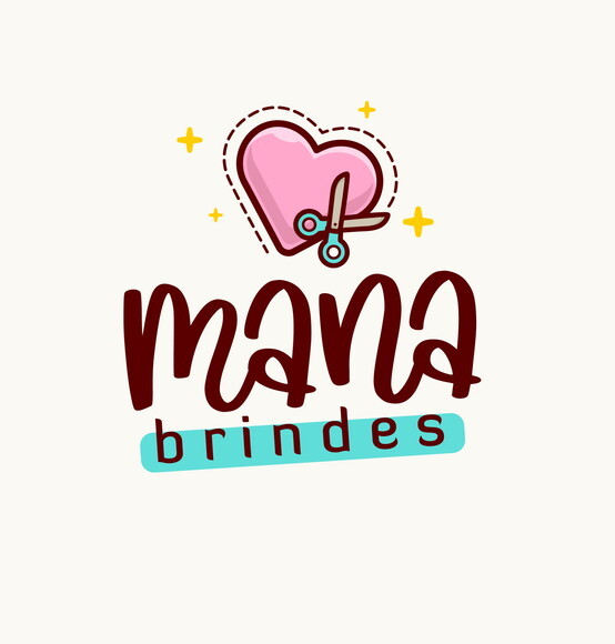 Pedido Lilian