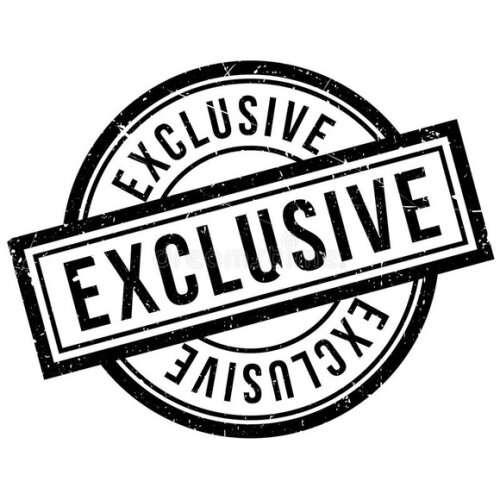 Exclusivo 1