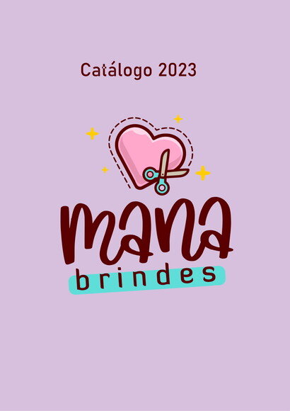 Pedido Bruna Mendes