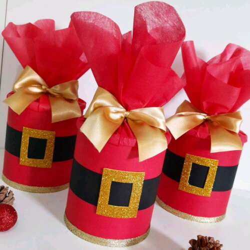 Lembrança de Natal