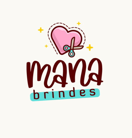 Pedido Lilian