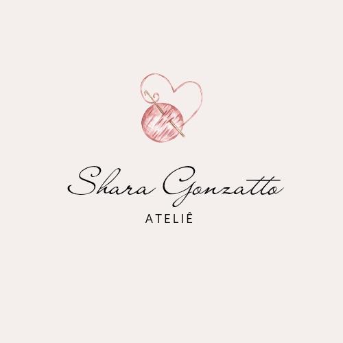 Ateliê Shara Gonzatto