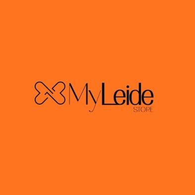 Myleide Store