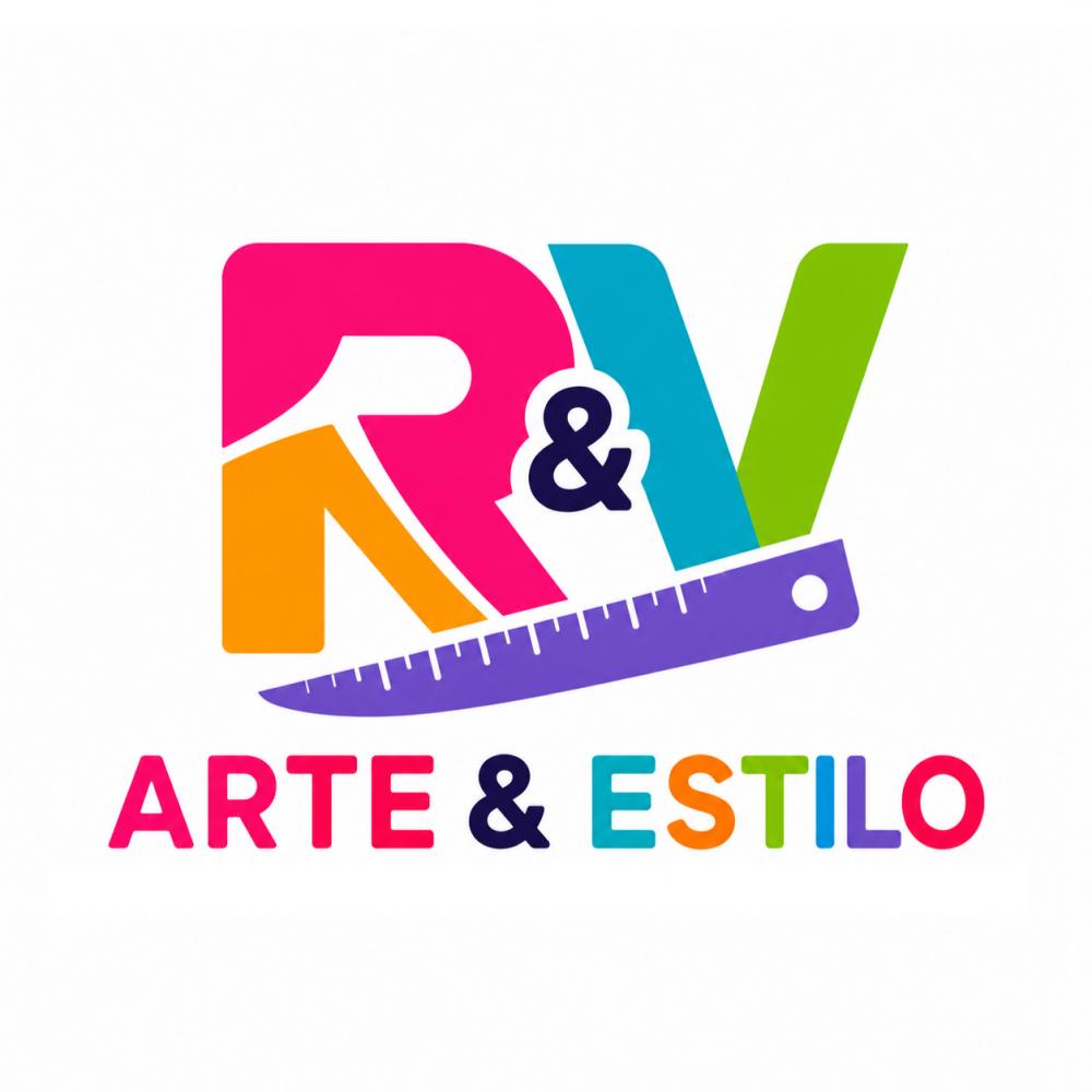 RV Arte & Estilo