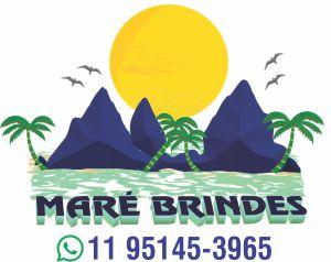 Maré Brindes