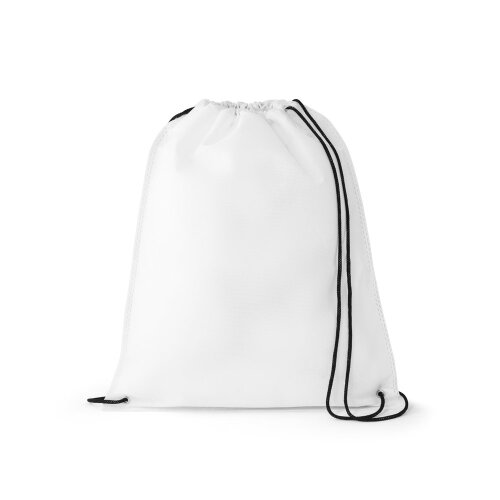 Mochila saco Personalizada