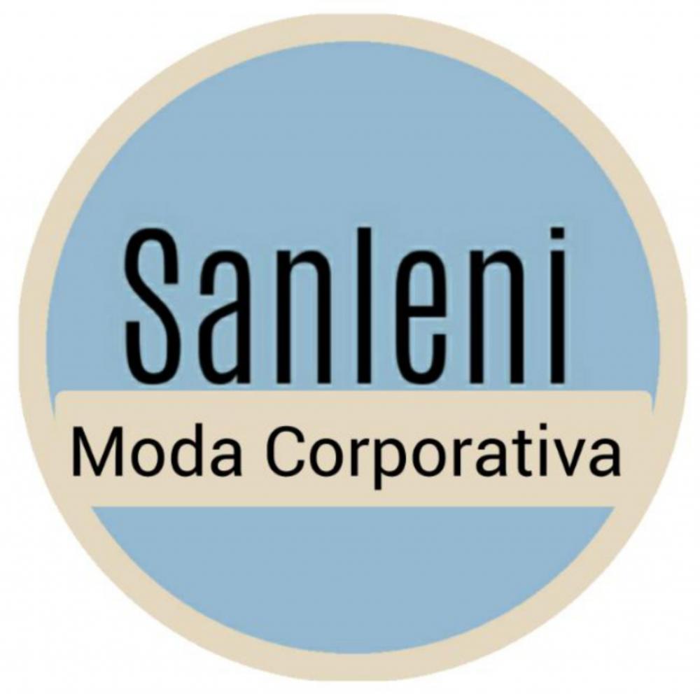 Sanleni
