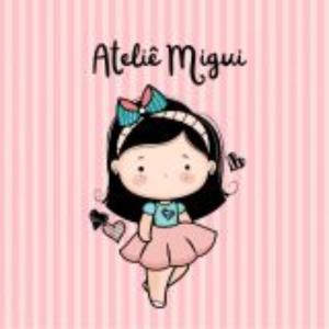 Ateliê Migui