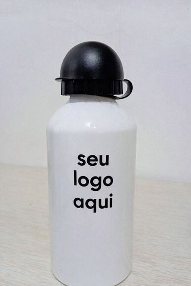 Squezze Infantil Personalizada