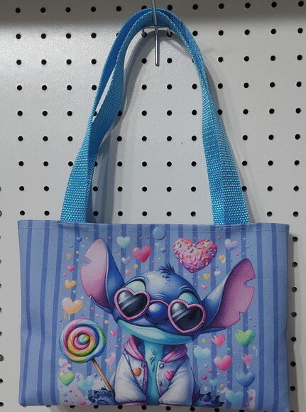 Bolsas P Personalizada - Kit c/ 10