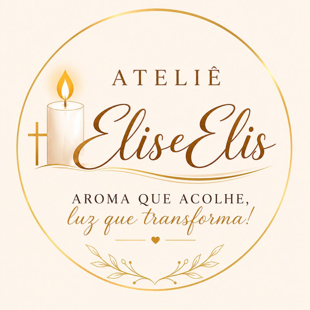 Ateliê Elis e Elis