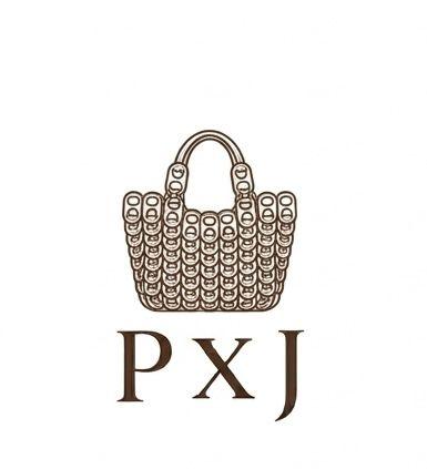 P x J Artesanatos