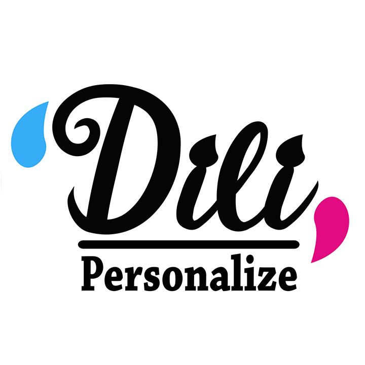Dili Personalize