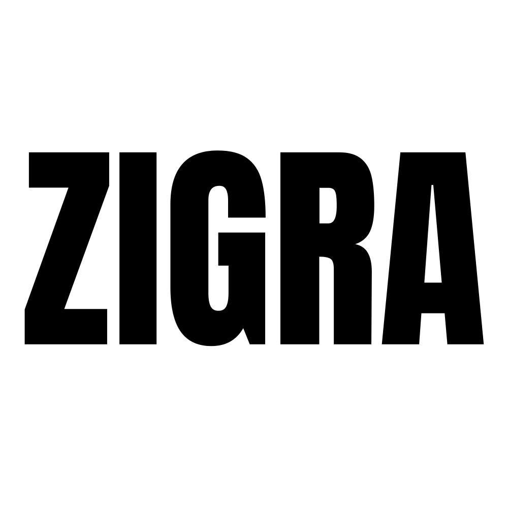 ZIGRA