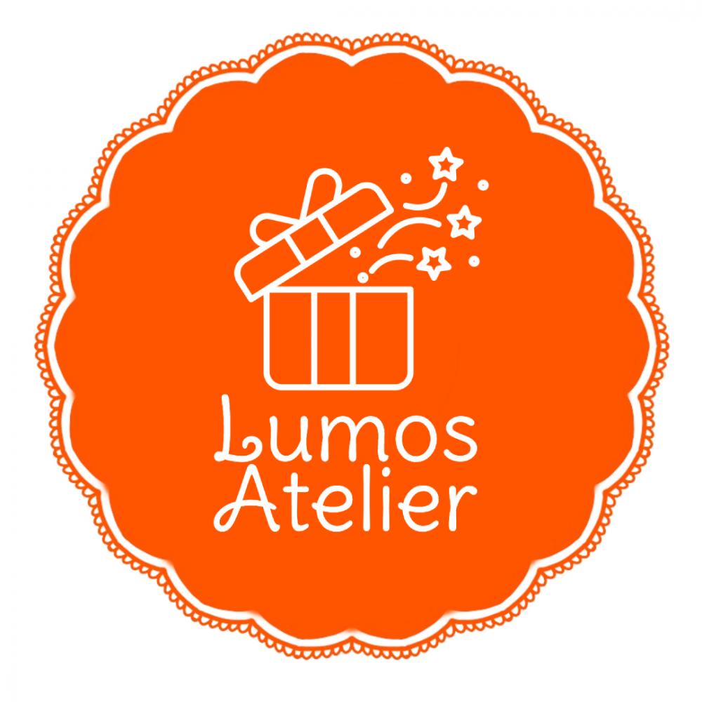 Lumos Atelier