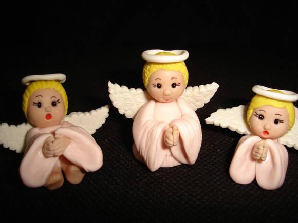 Anjos