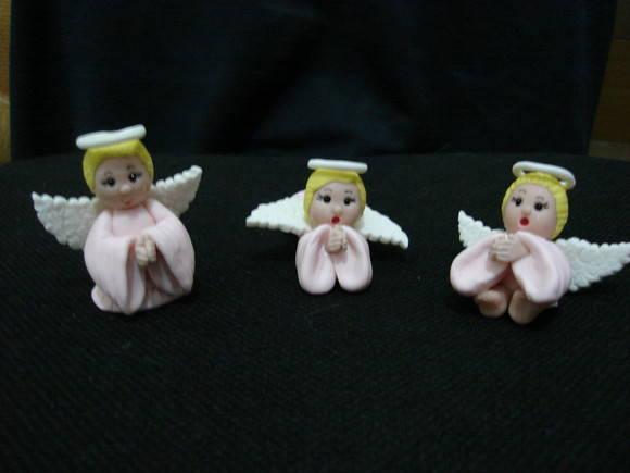 Anjos