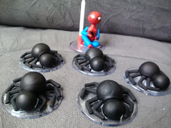 aranha