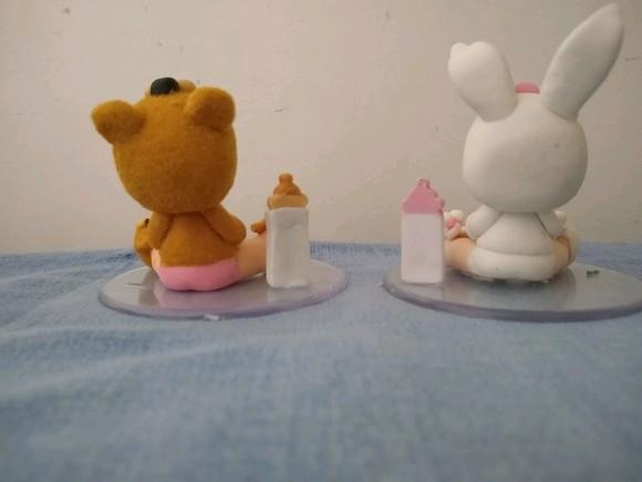 bebê do pijaminha