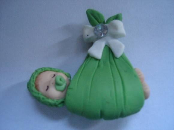 bebê cegonha