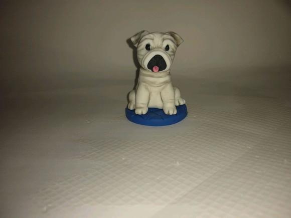 Cachorrinho