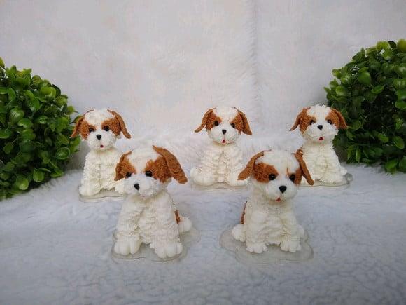 Cachorrinho