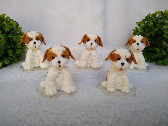Cachorrinho