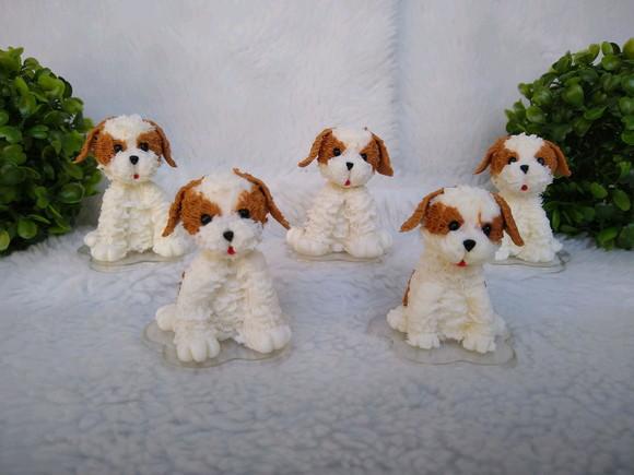 Cachorrinho