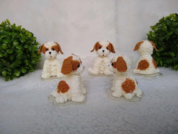 Cachorrinho